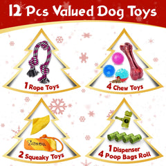 Zeaxuie tug-war bag demonstrates strong fabric for interactive play.