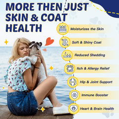 ZEBORA packaging aluminium bag highlights freshness and protection from moisture