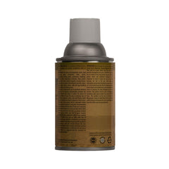Zep Enforcer refill for 30-day supply to help keep barns free of flies.