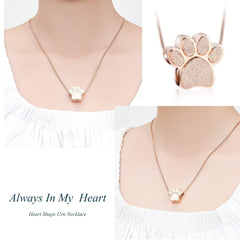 zeqingjw cat ashes pendant urn, a gentle memorial for cherished feline.