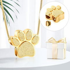 zeqingjw heart-urn necklace detailed design emphasizes craftsmanship and sentimental value