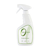 Zero Odor bottle front demonstrates strong odor elimination for quick air refresh.