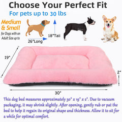 Zihapgpzp non-slip-bottom closeup demonstrating secure placement.