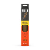 Zilla terrarium liner brown roll offers a safe, low-maintenance bedding option for reptiles.