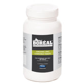 Zinpro Organic Zinc chewables front label for easy pet supplementation