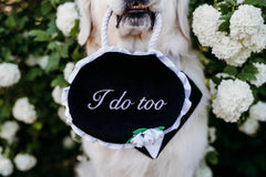 ZippyPaws wedding toy plush cuddle companion for naps and play