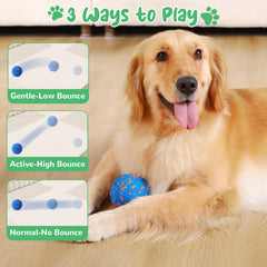 Zizimoko E-TPU shell close-up showing chew-resistant durability