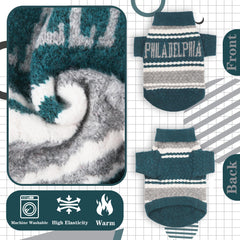 ZOARVEXD color options display sporty neutral palette for game day.
