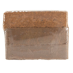 Zoo Med Eco Earth bulk pack includes two packs for multiple enclosures.