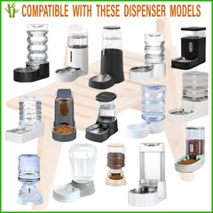 ZPirates bamboo construction closeup highlights durable, eco-friendly materials built to last.