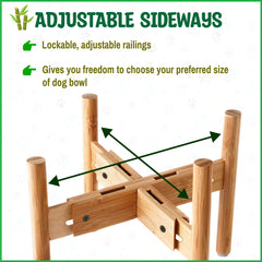 ZPirates stand folds compactly for travel or camping use.