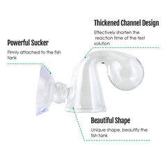 ZRDR drop checker kit packaging emphasizes durable protection during shipping.