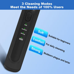 ZREVSB USB Type-C rechargeable unit for quick power on-the-go
