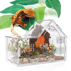 ZUIFIANLE heart-accent variant emphasizes decorative appeal while observing pet behavior