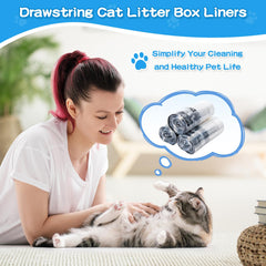 Zuqqony pre-separated design shown for tear-free removal