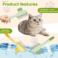 Zyluria stainless steel teeth closeup emphasizing durable deep-cleaning performance