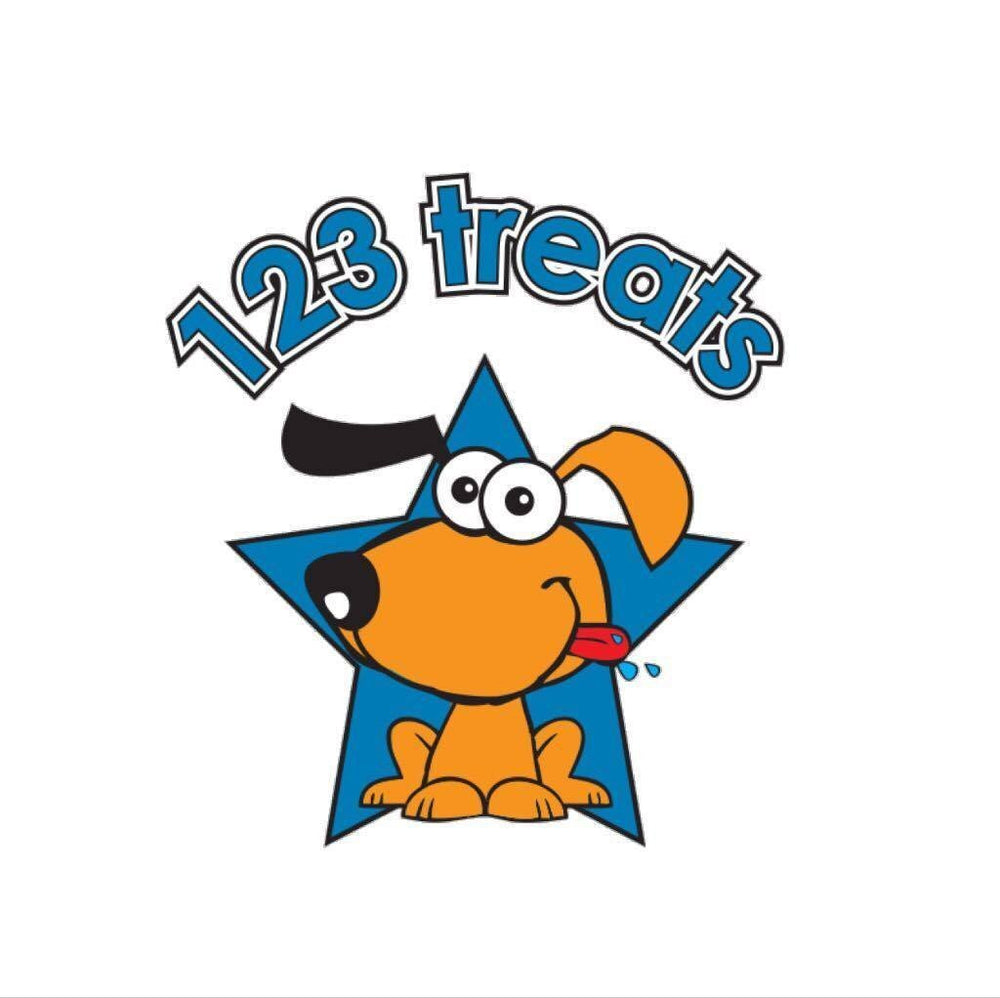 123 Treats Knee Cap Beef Bones USA grass-fed benefits emphasize quality and natural sourcing.