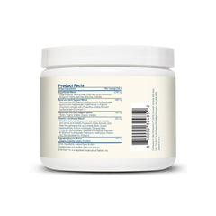 360 Pet Nutrition Canine Superfood Boost scoop for precise daily nutrition