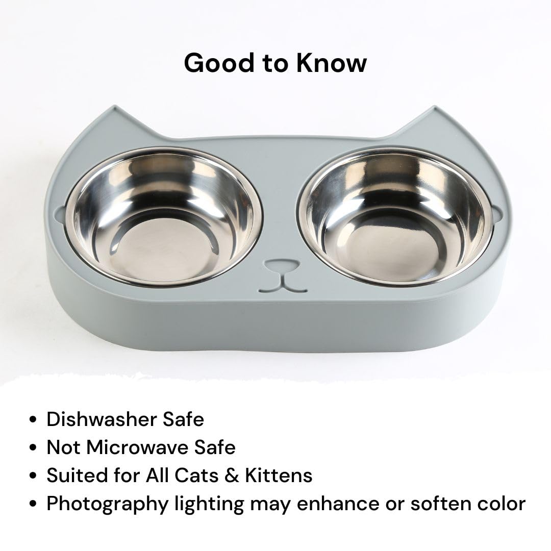7 Ruby Road bowls are easy to clean and dishwasher safe for busy homes.