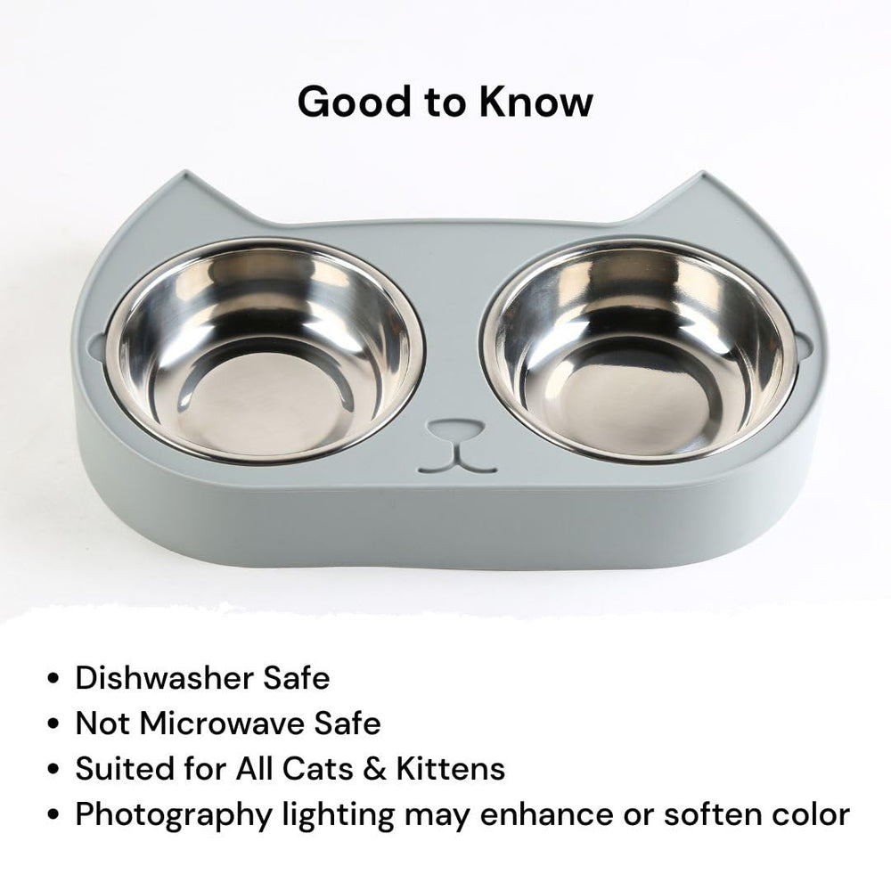 7 Ruby Road bowls are easy to clean and dishwasher safe for busy homes.