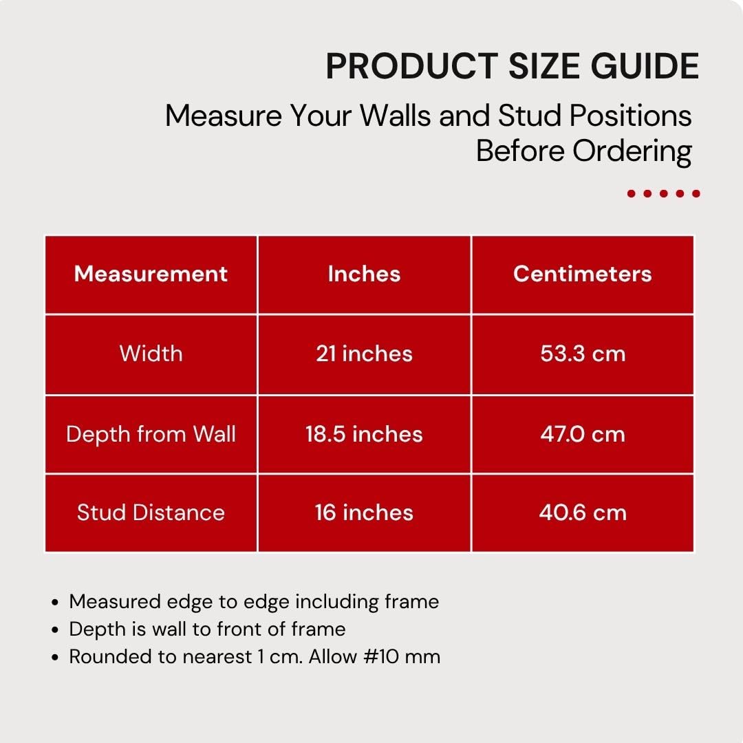 7 Ruby Road space-saving design creates vertical play and retreat areas.