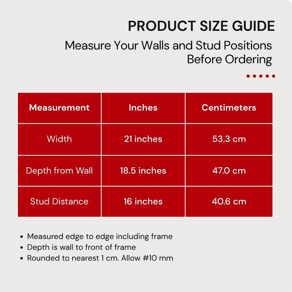 7 Ruby Road space-saving design creates vertical play and retreat areas.