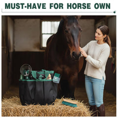Abbylike soft brush provides gentle cleaning for sensitive areas