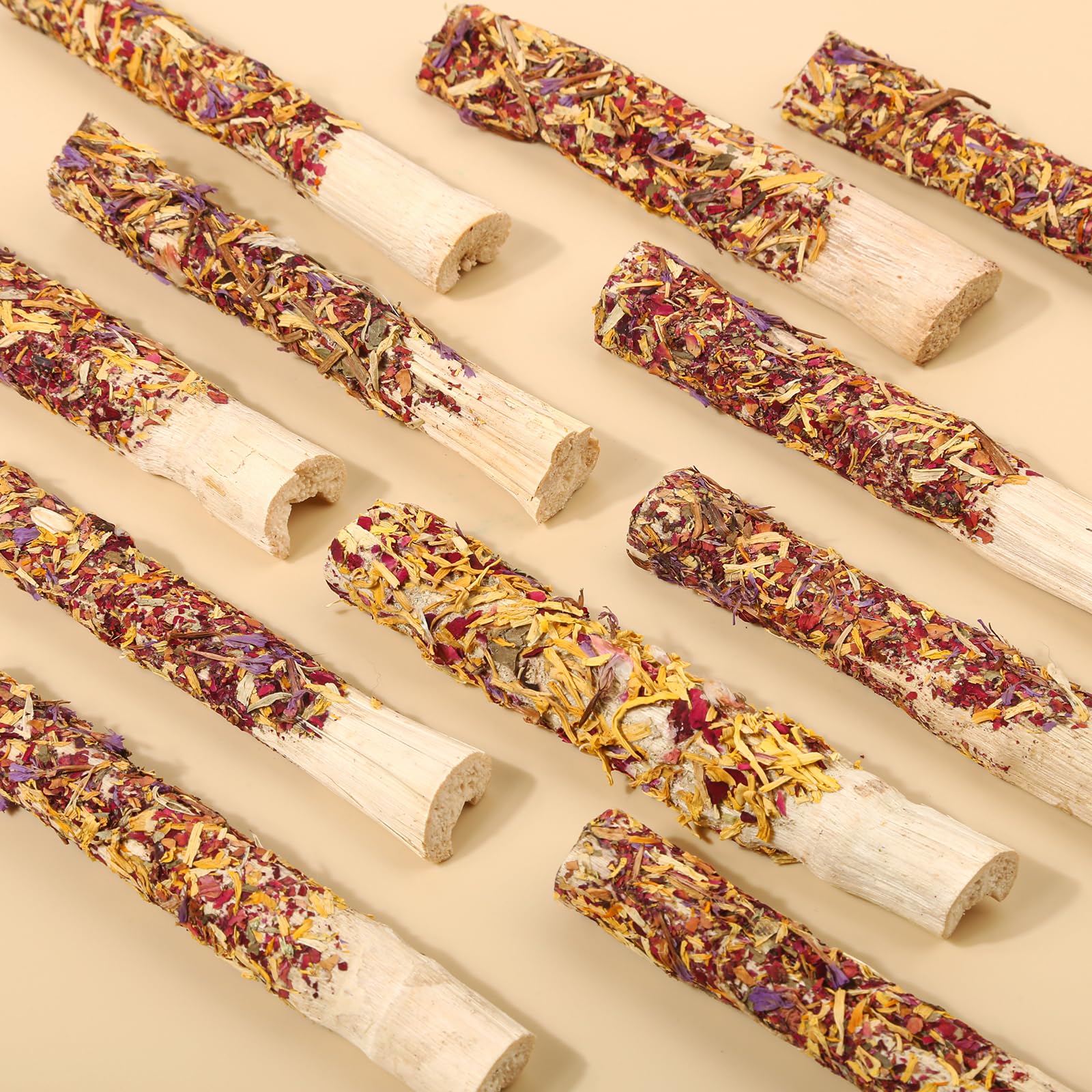 Abizoo travel-ready snack pack for quick, mess-free feeding on outings.