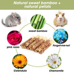 Abizoo vacuum-sealed packaging highlights freshness and hygienic storage.