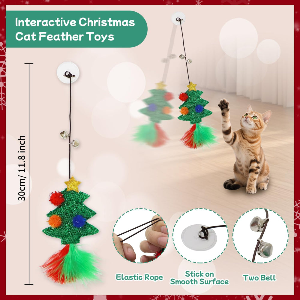 abobwey small-animal-hideout-tubes provides safe hide-and-play spaces for small pets.