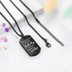 Abooxiu ashes necklace filling tools enable easy personalization.
