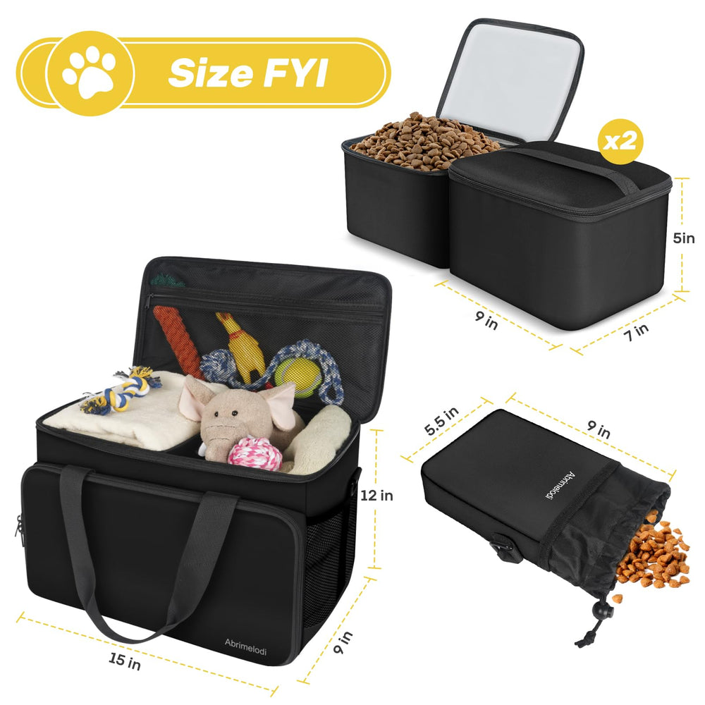 Abrimelodi luggage belt compatibility simplifies transport with a suitcase
