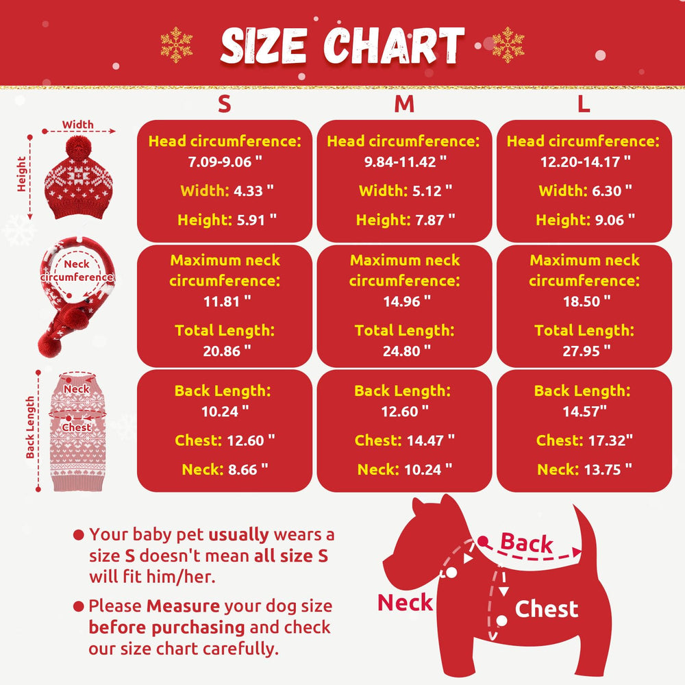 ABRRLO size chart back length and chest guidance for fitting.