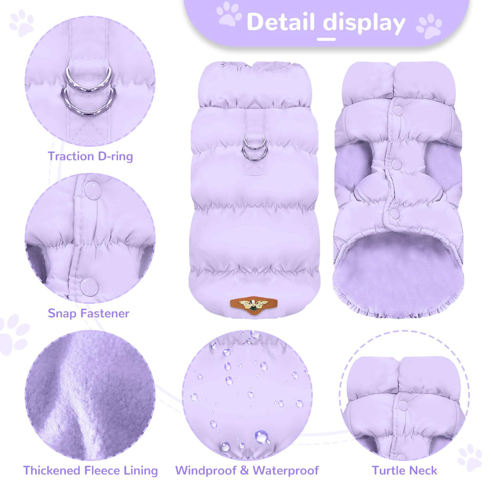 ABRRLO waterproof fabric closeup emphasizes dry comfort in wet weather