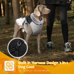 Abuandi reflective strip enhances visibility for safer evening strolls