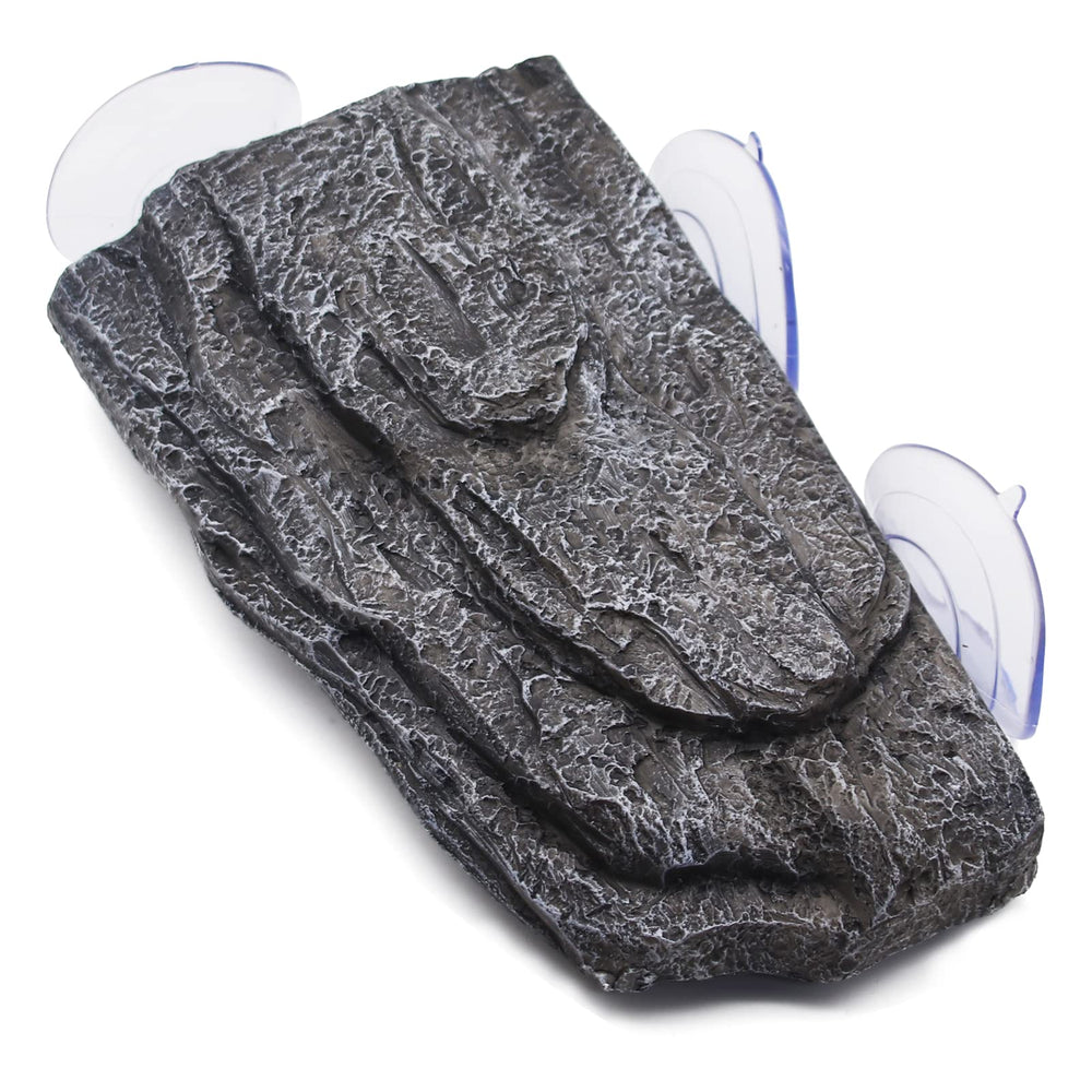 Abustle pig Turtle Basking Platform large size accommodates turtles and terrapins