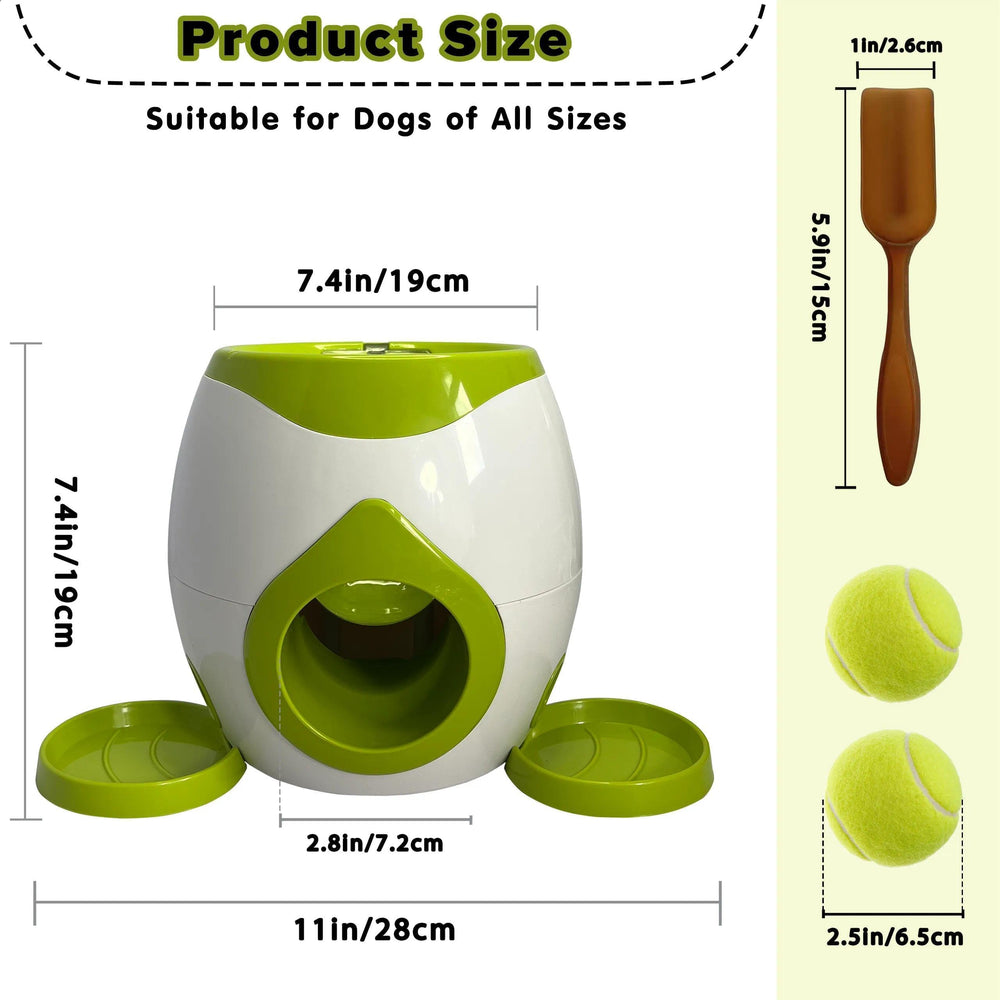 ABUUL ABULL safe food-grade plastic construction highlighting durability.