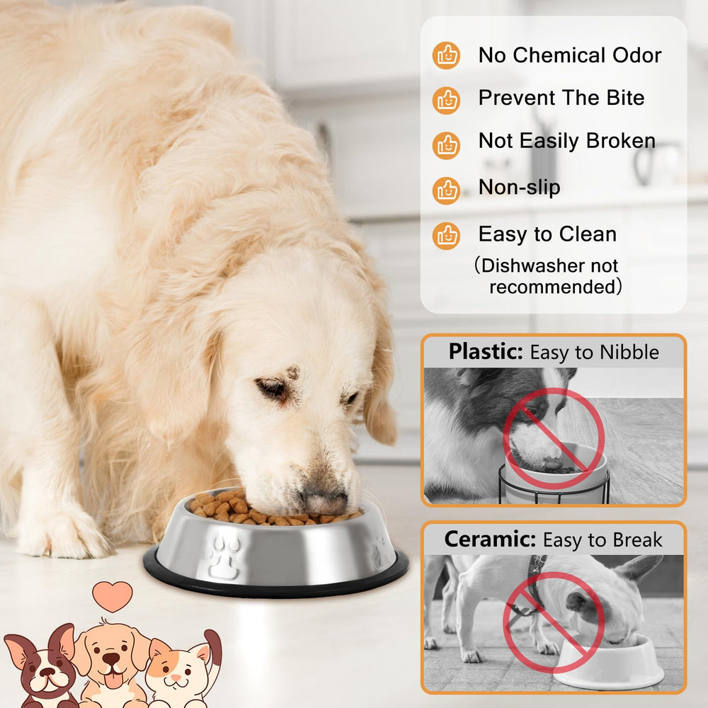 ACEONE easy-clean design simplifies rinsing after meals.