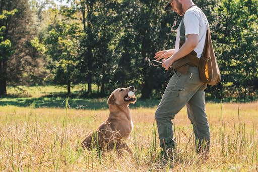 ACME Alpha 211.5 UK-made craftsmanship with traditional expertise you can rely on.