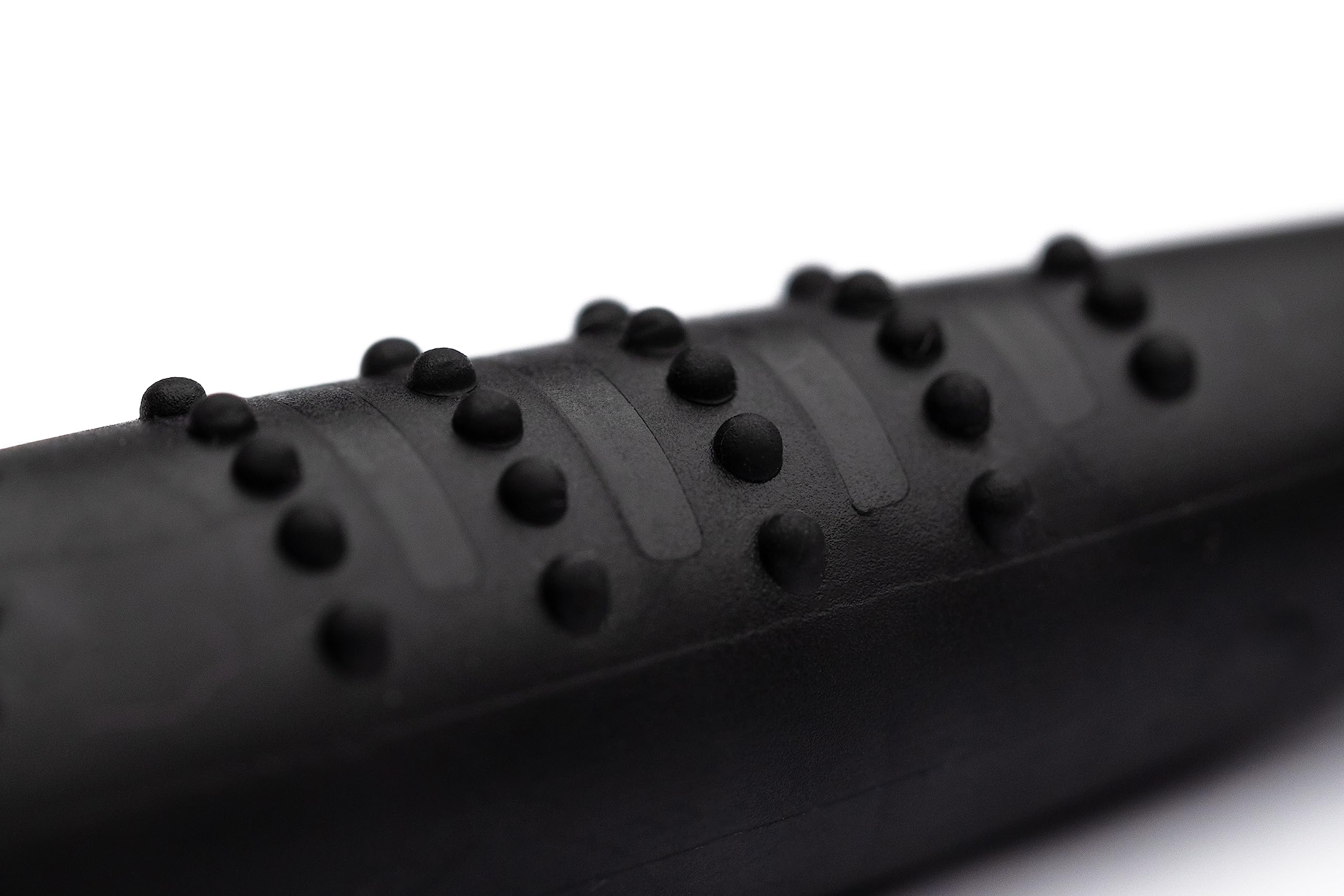 ACME Alpha 211.5 standardized frequency 5400Hz ensures consistent dog response.