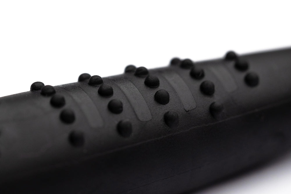 ACME Alpha 211.5 standardized frequency 5400Hz ensures consistent dog response.
