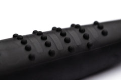 ACME Alpha 211.5 standardized frequency 5400Hz ensures consistent dog response.