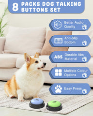 Acools dog-buttons-mat-layout shows organized button placement.