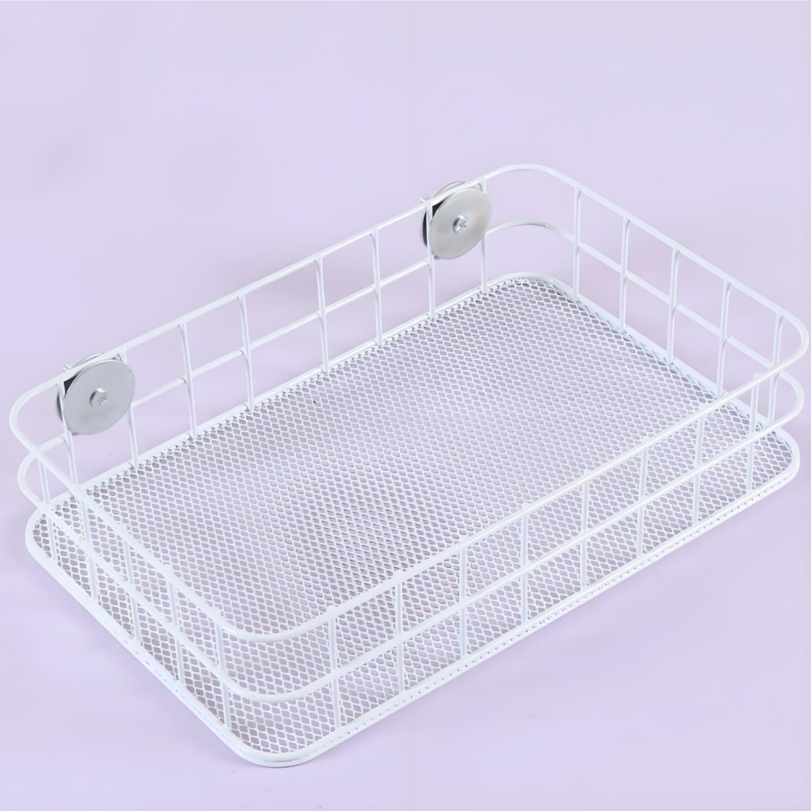 Acshio assembly tools included enables quick setup of the habitat.