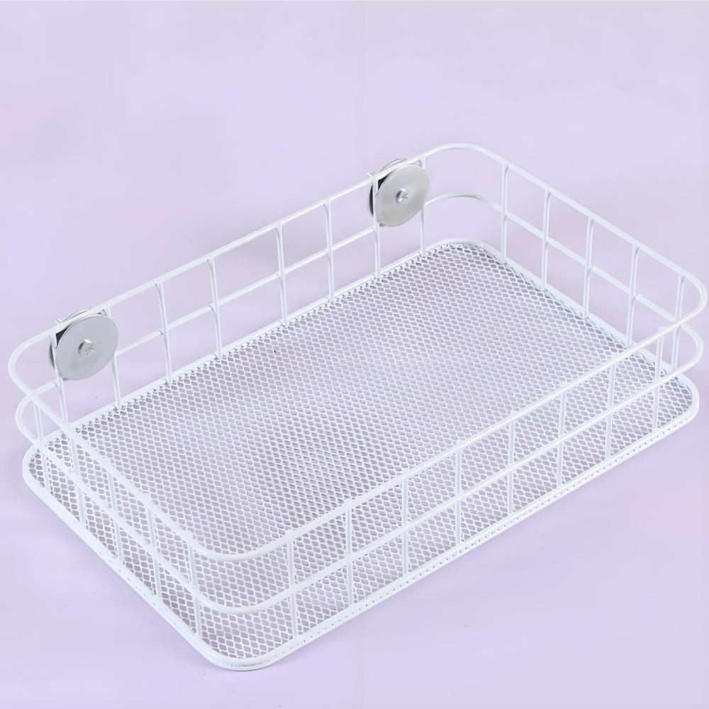 Acshio assembly tools included enables quick setup of the habitat.