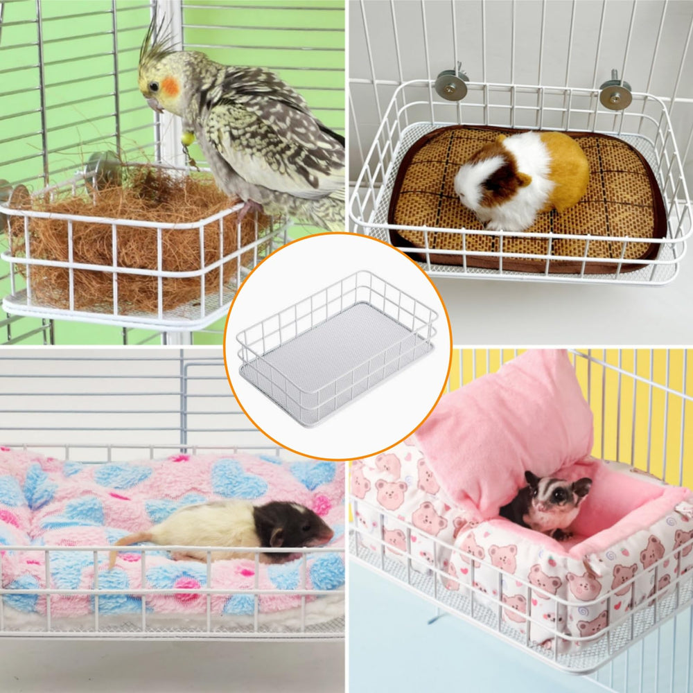 Acshio inner pad washable for hygienic, reusable bedding option.