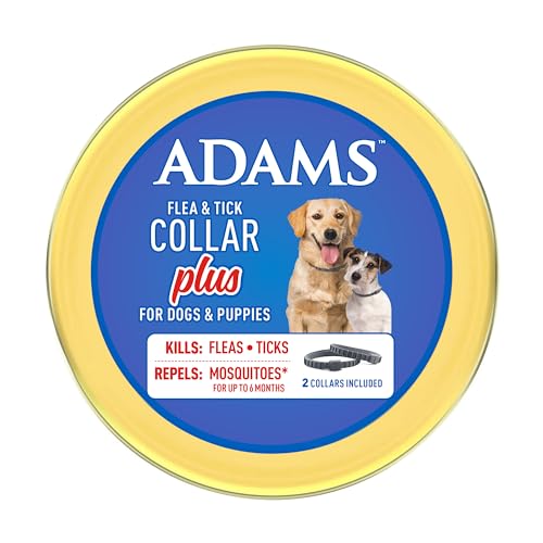 ADAMS complete pest-control system concept showing home yard integration.