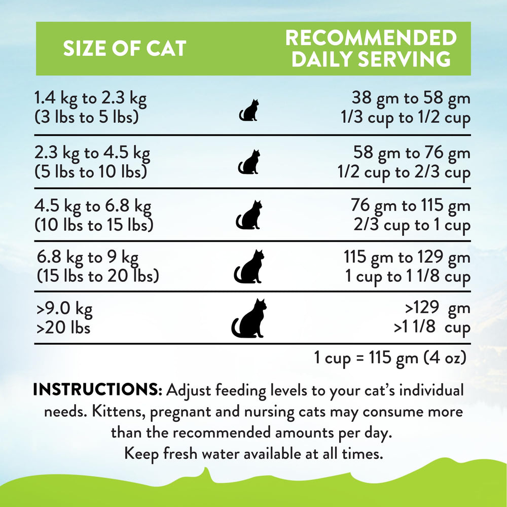 Addiction Viva Venison hypoallergenic cat food supports sensitive skin health