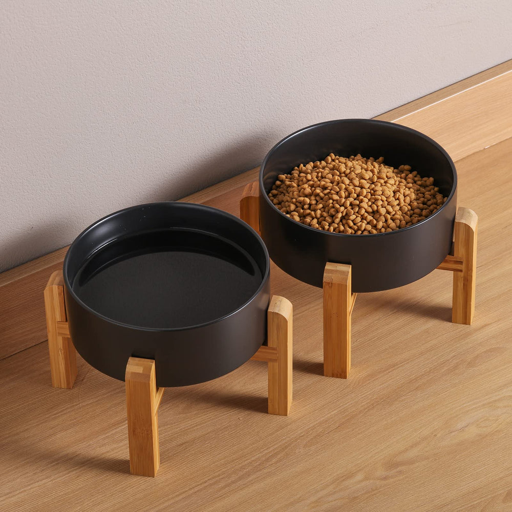 Addogyy glaze finish is lead-free and easy to clean.