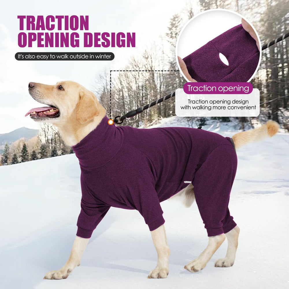 ADNIKIA crotch-opening design for easy relief.